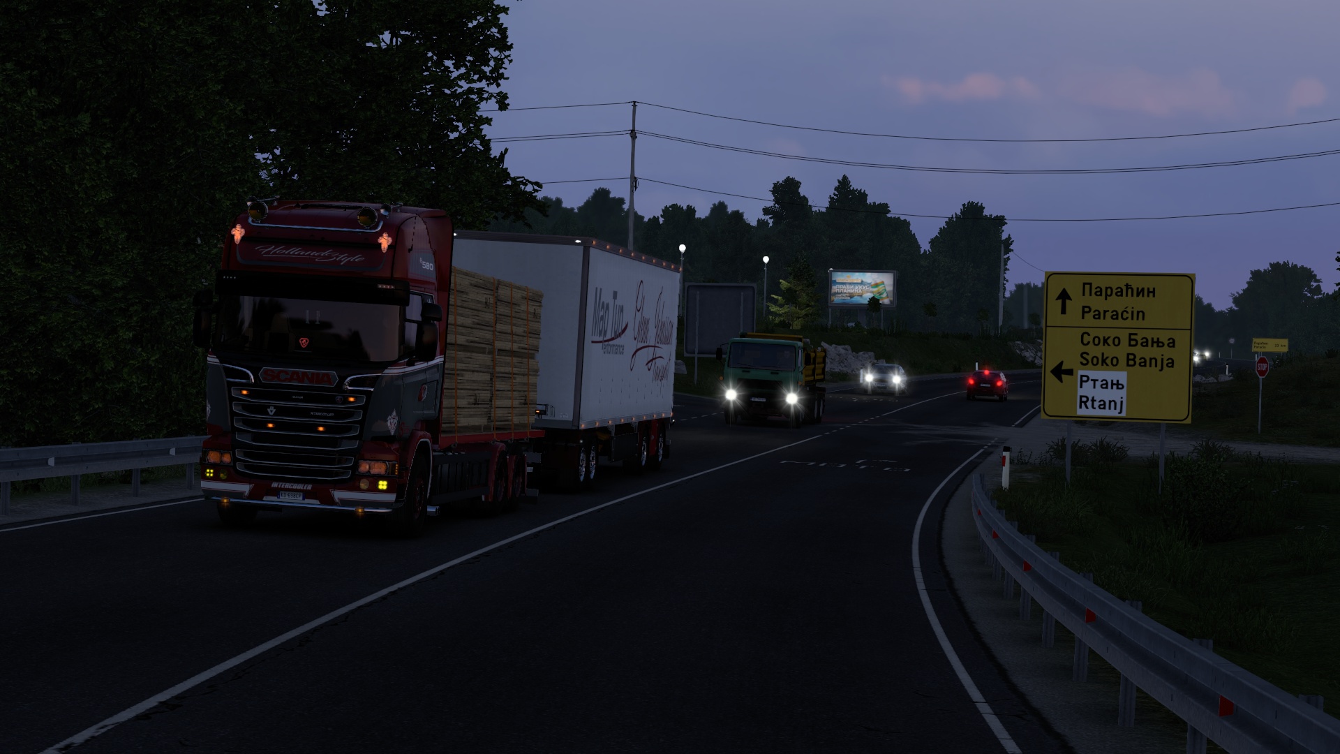 Image by Krystian012