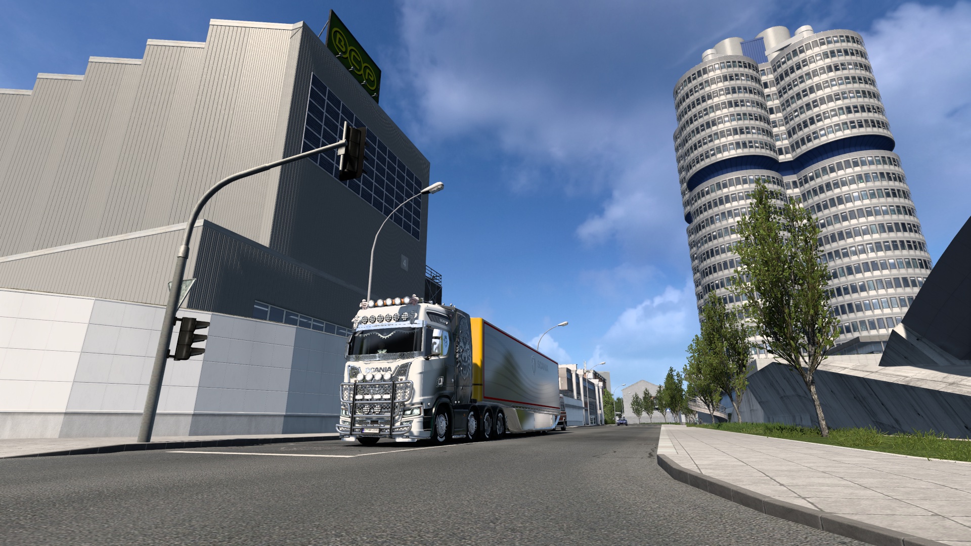 Image by xiaomao7611