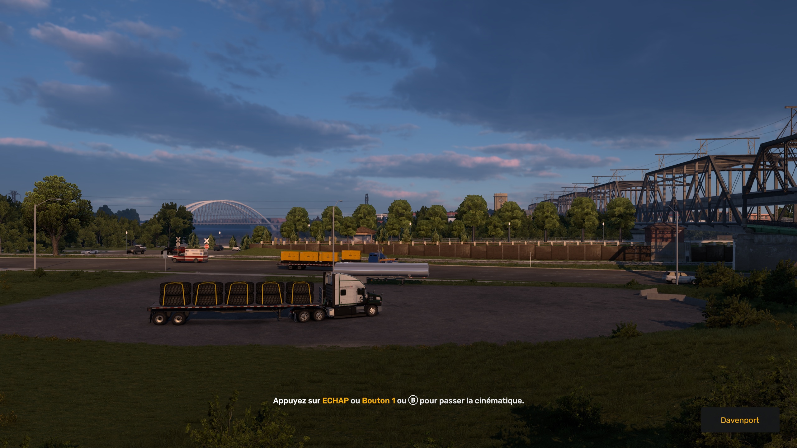 Image by Manouminamathias