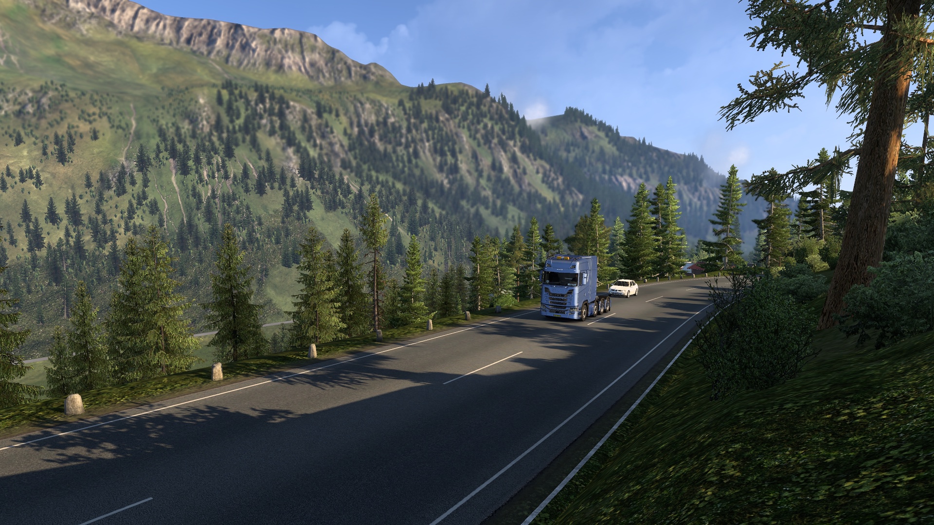 Image by TimofeiChibzii