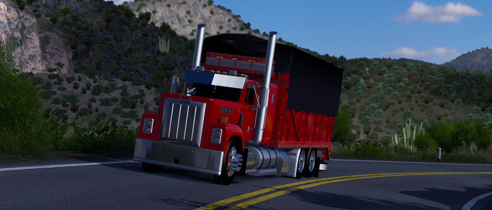 Image by 10_28ELBUBU