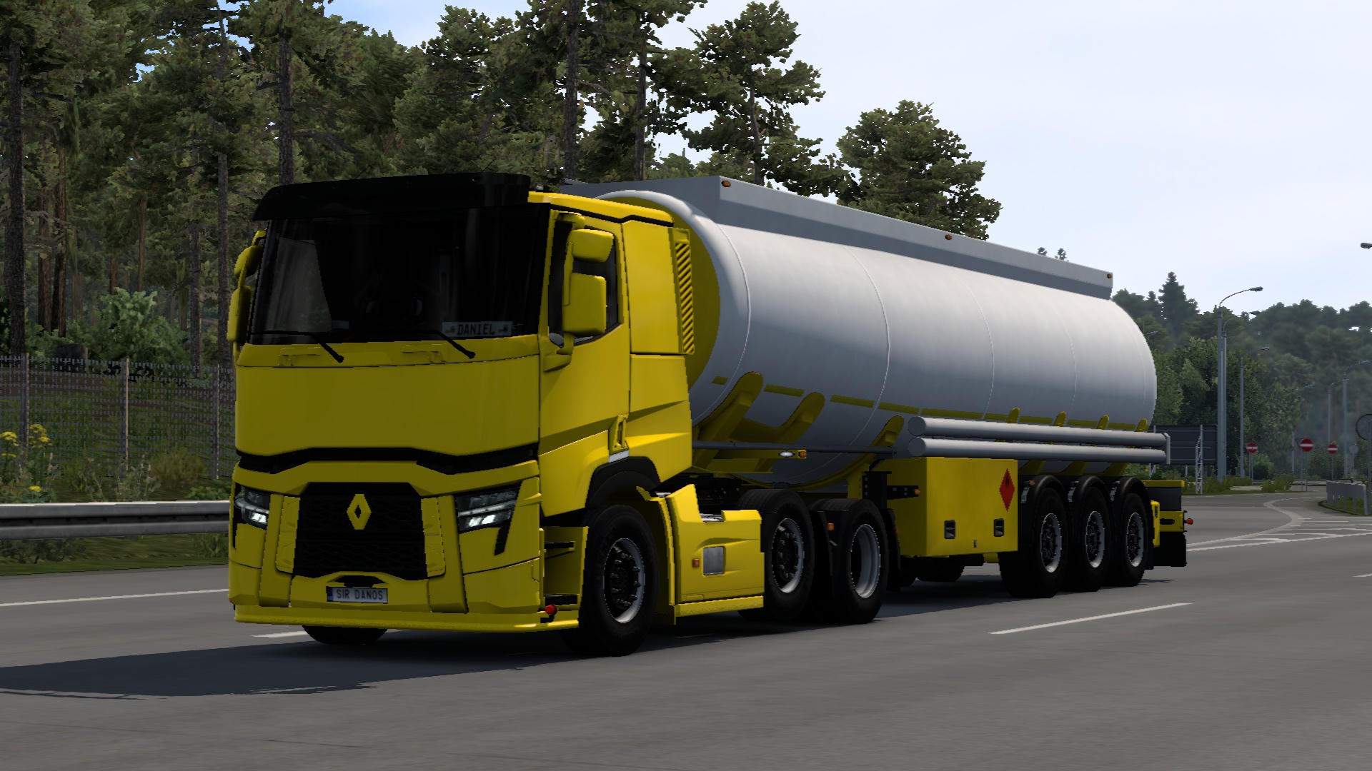 Image by THE_REAL_DAN