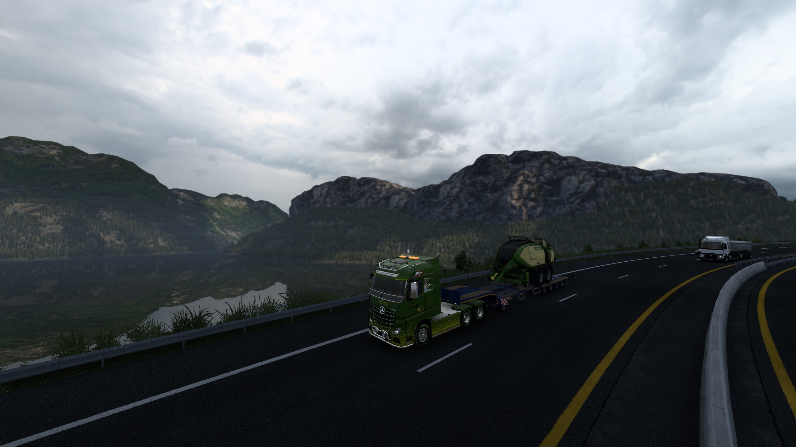 Image by juanfranglezort