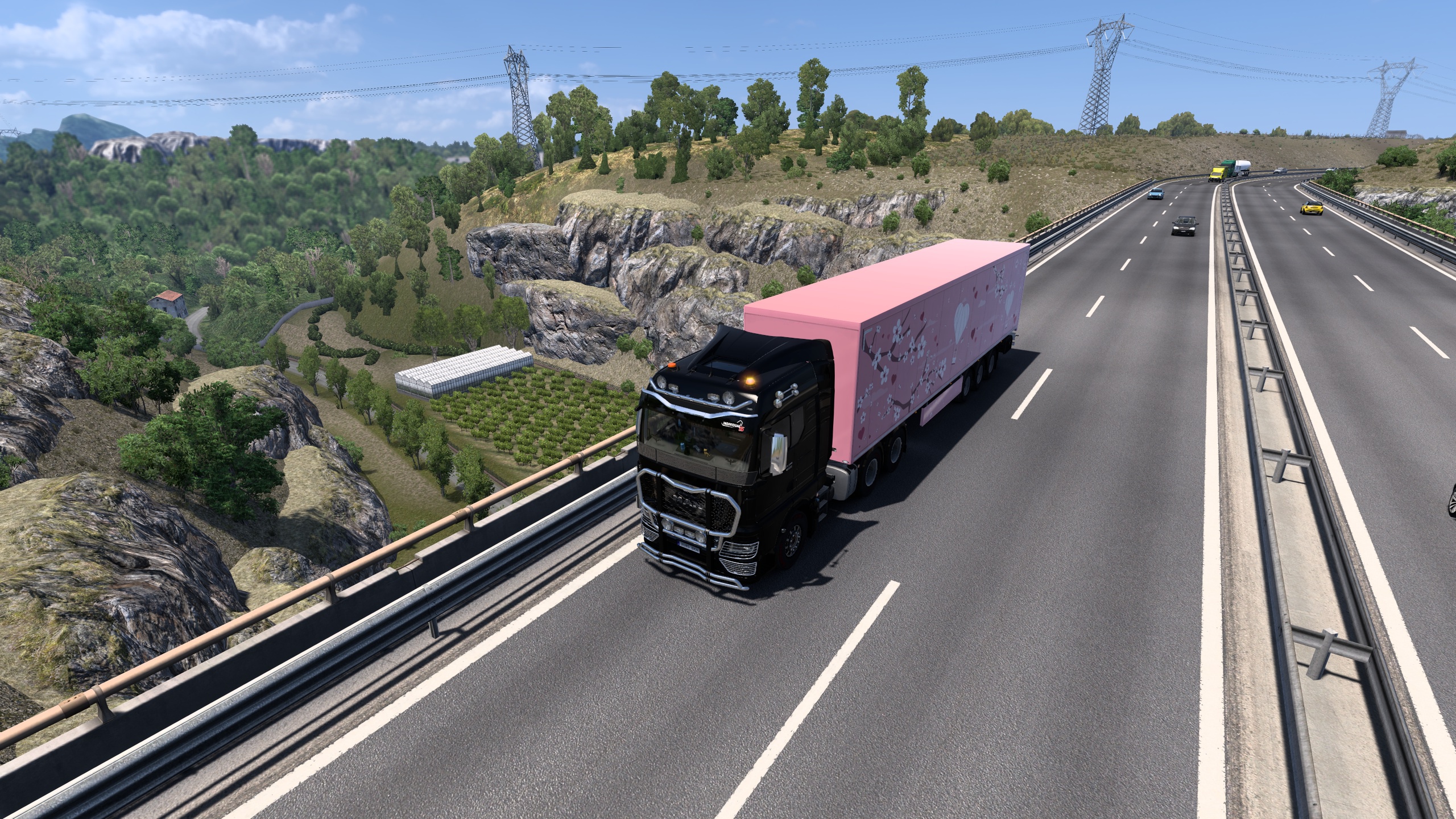 Image by juanfranglezort