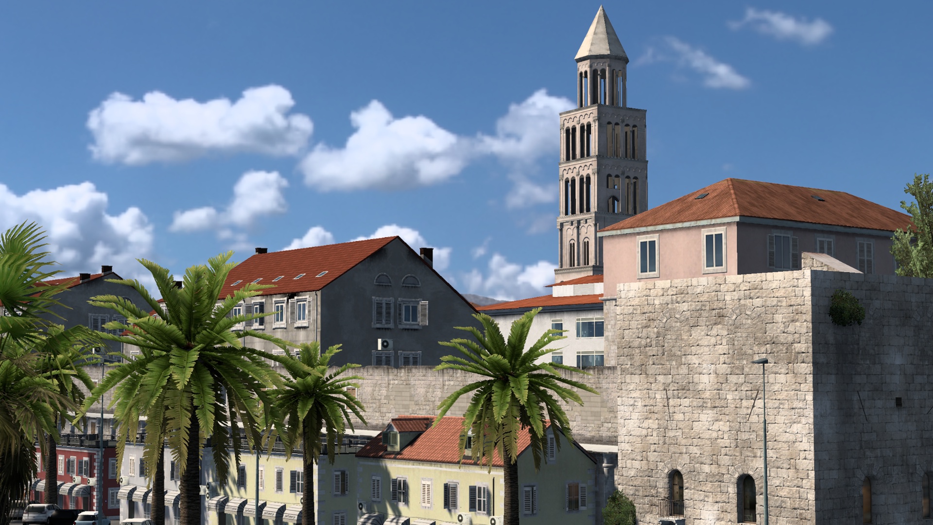 Image by Brummkreisel