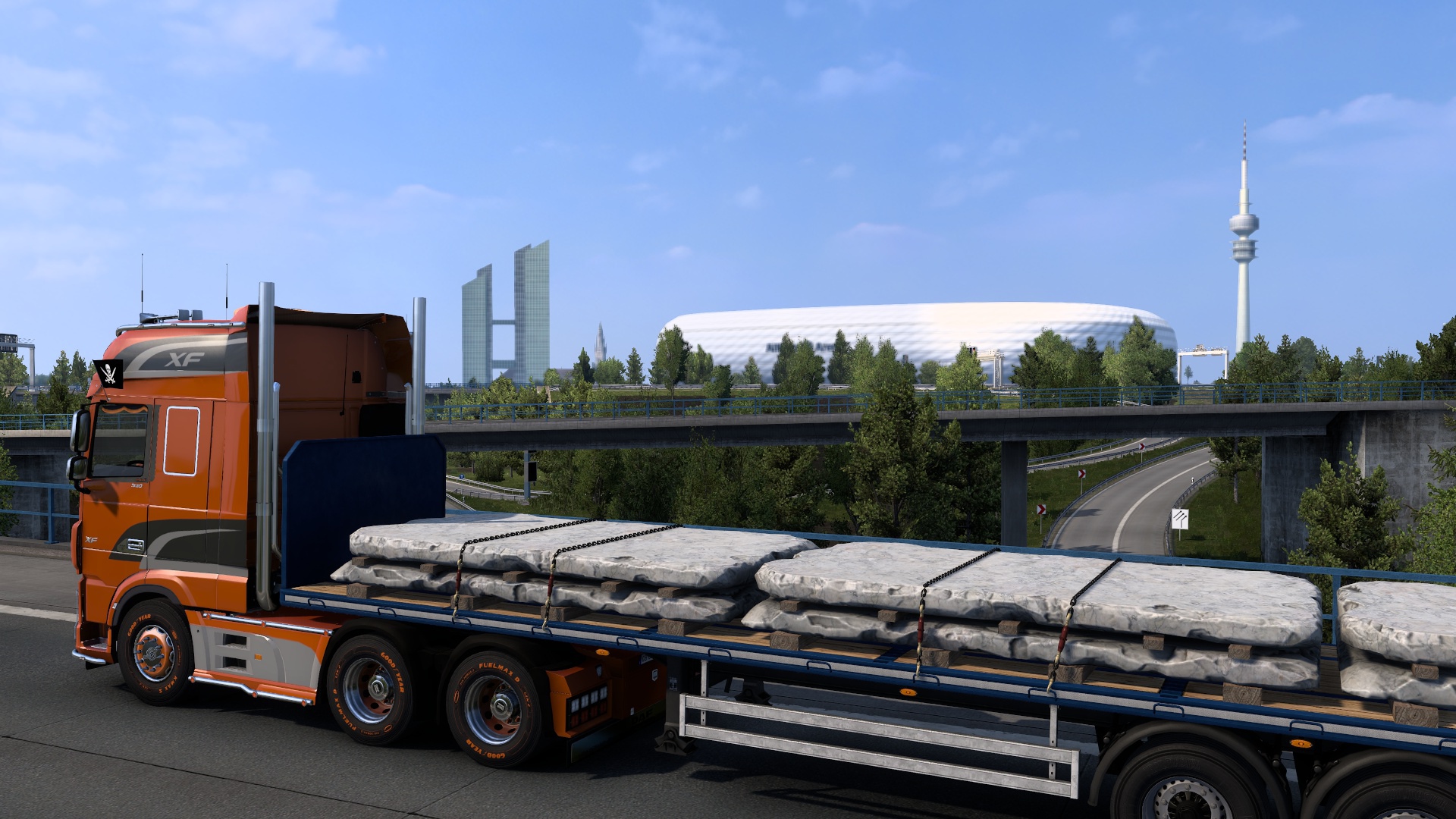 Image by 3bubblesoff