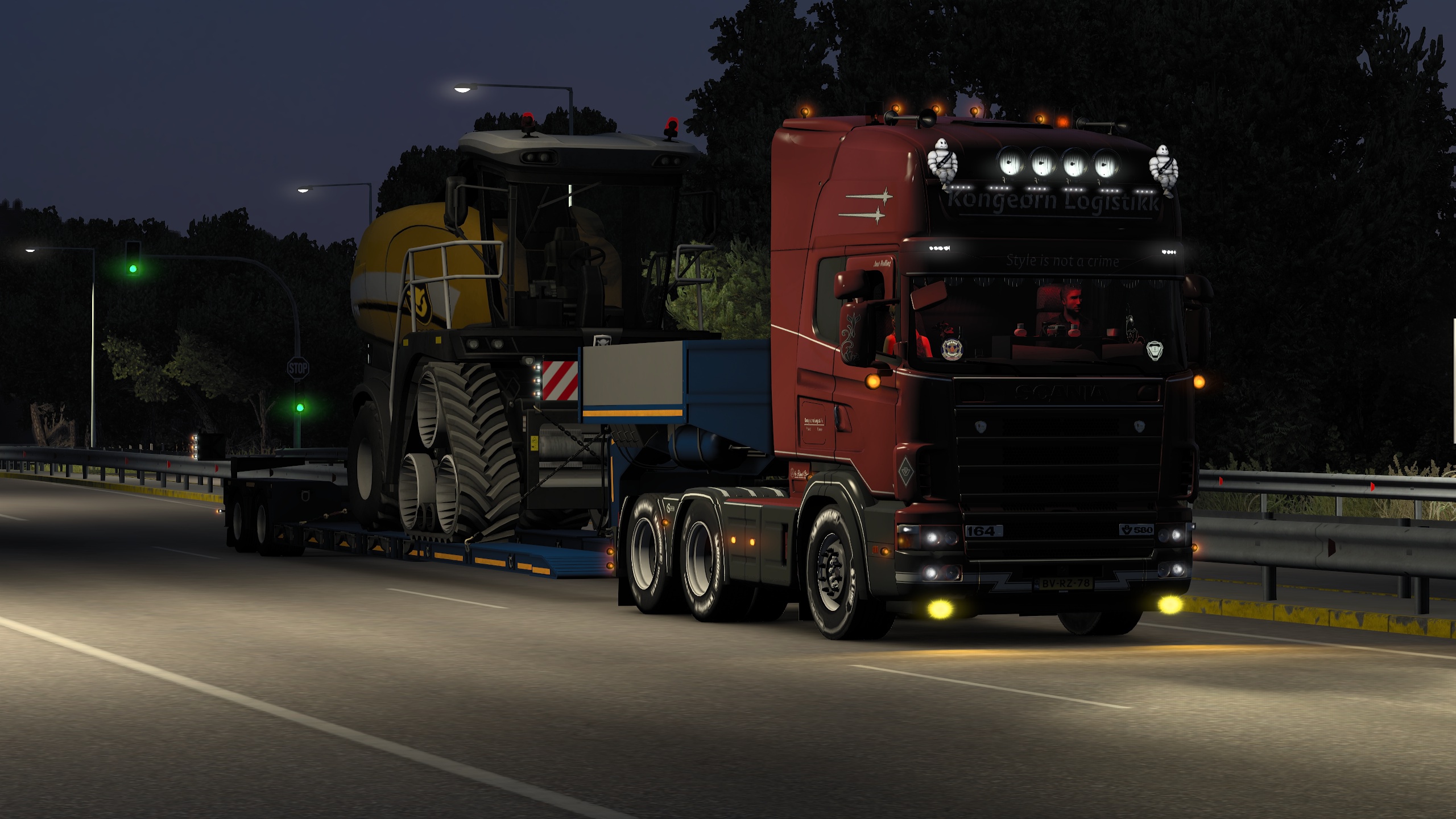 Image by AltijdMatthijs