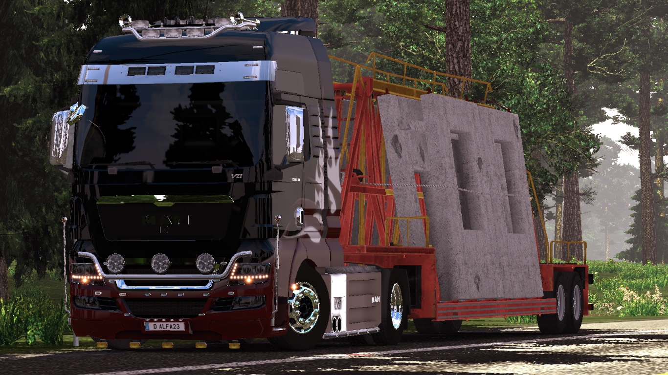 Image by DESTROYERALFA