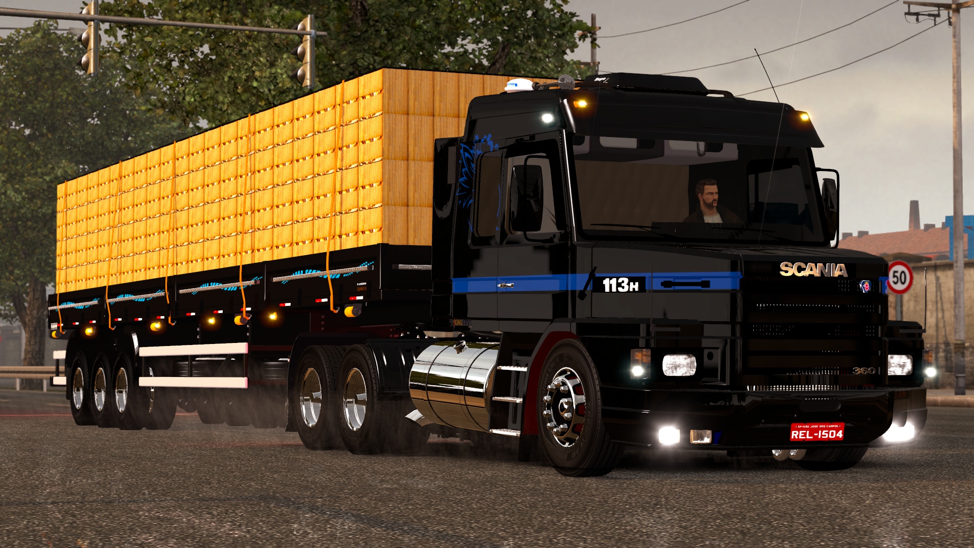 Image by RaphaelMacouly