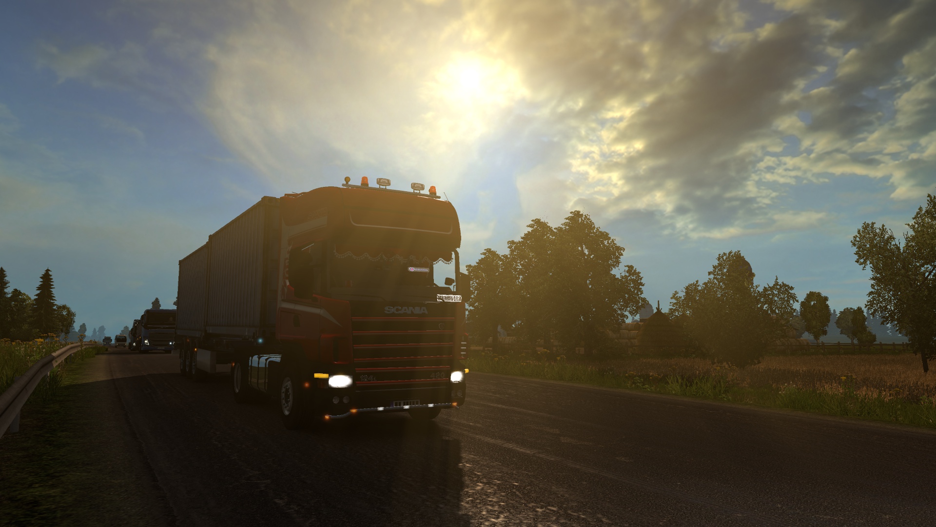 Image by Alex_TruckerPL