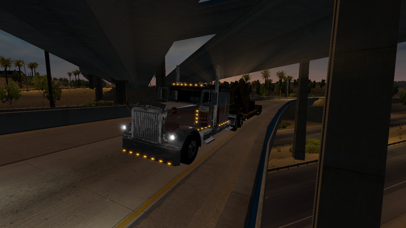 Image by Rico_F_Oliveira