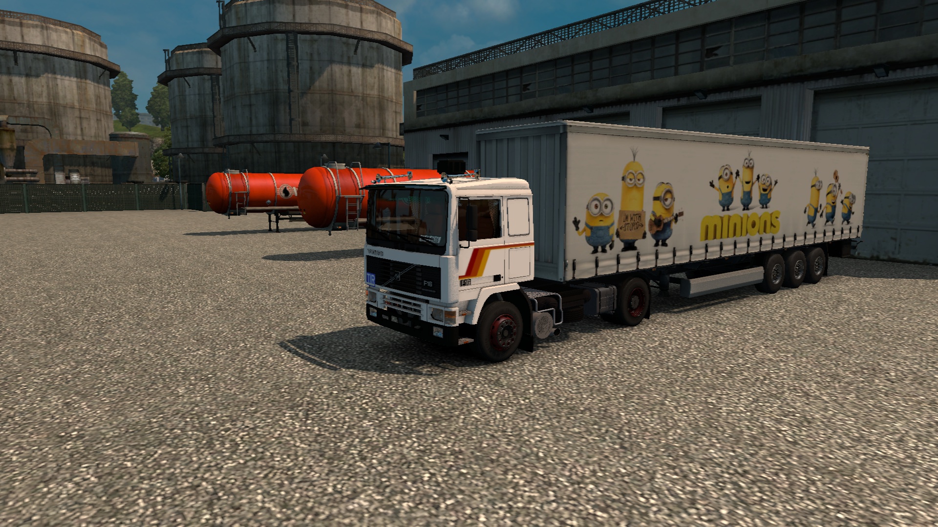 Image by 19_Stricker_76