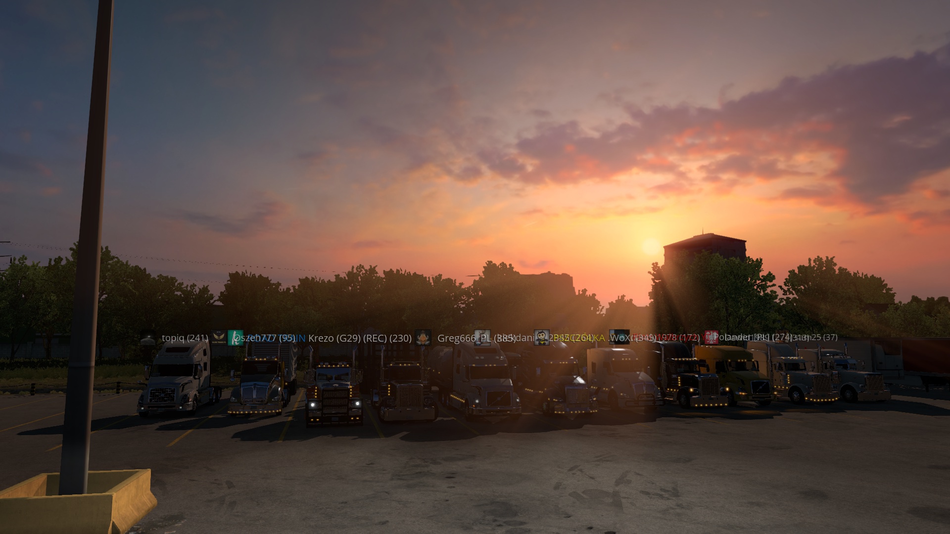 Image by EpinafiuszII