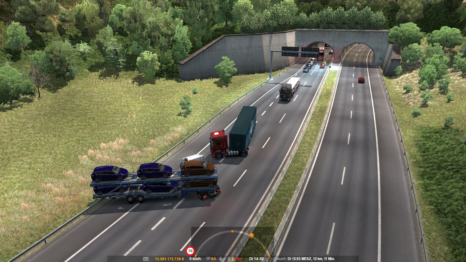 Image by dackelfreund