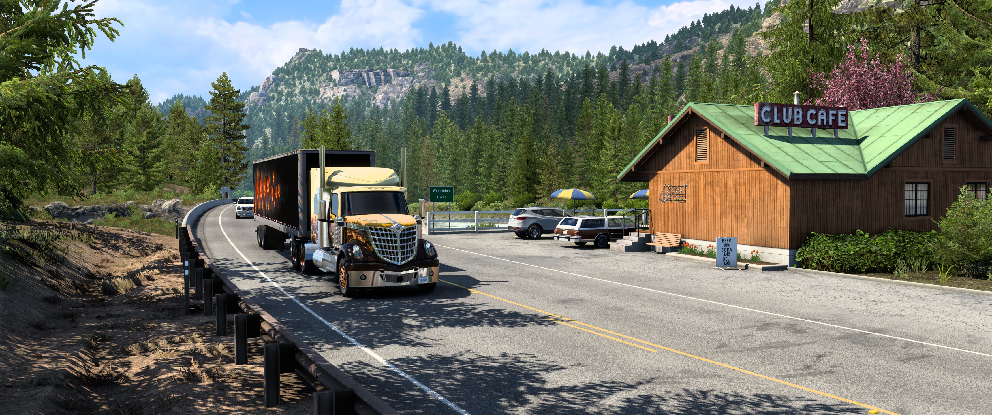 Image by Wanderdrops