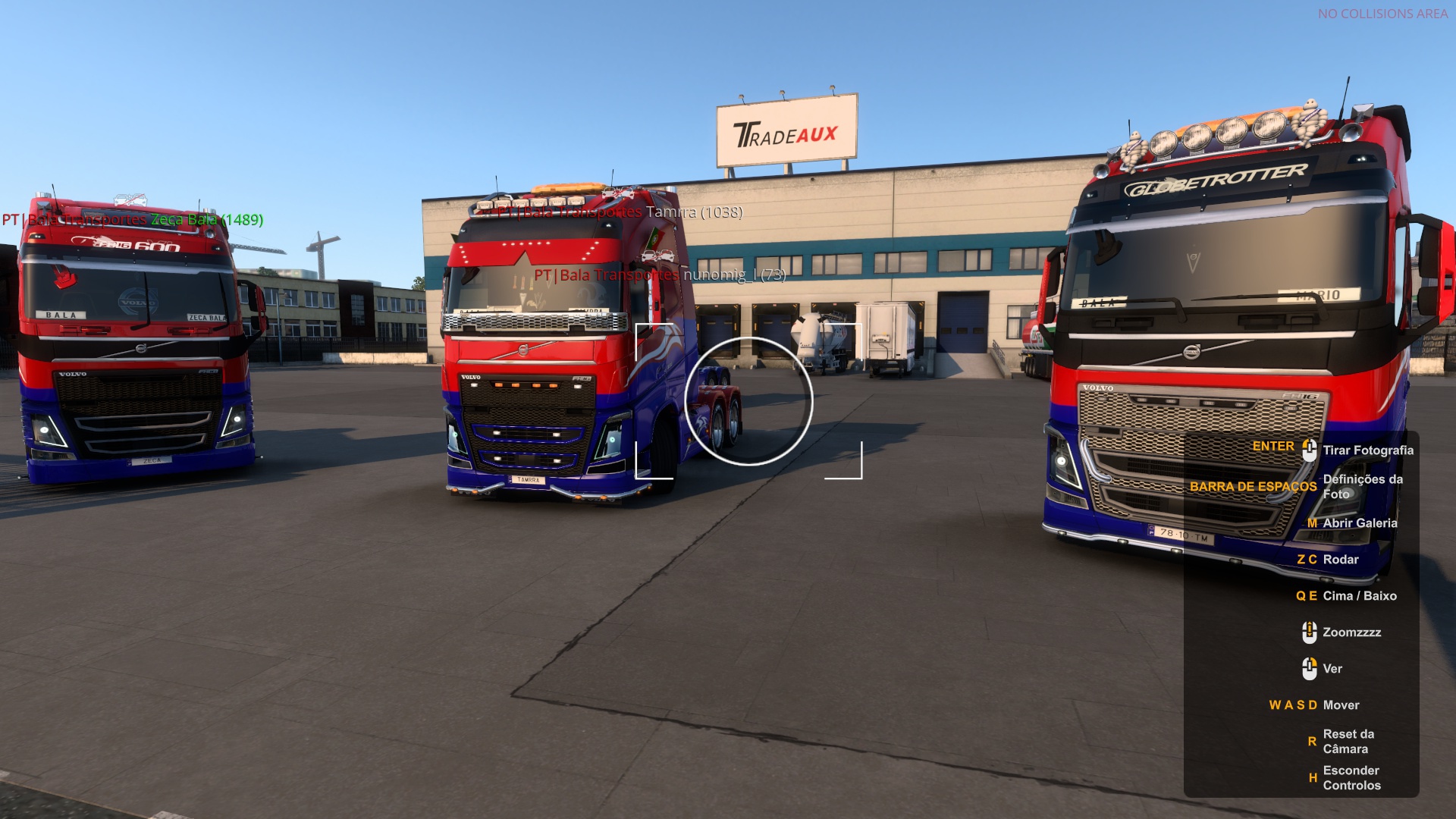 Image by mariosilva13