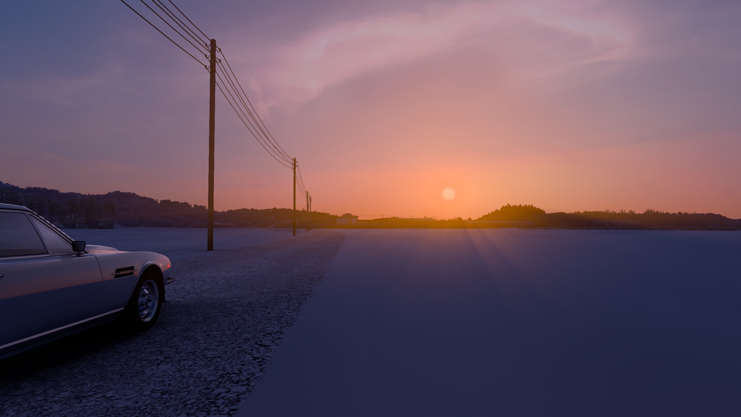 Image by Strathcarse