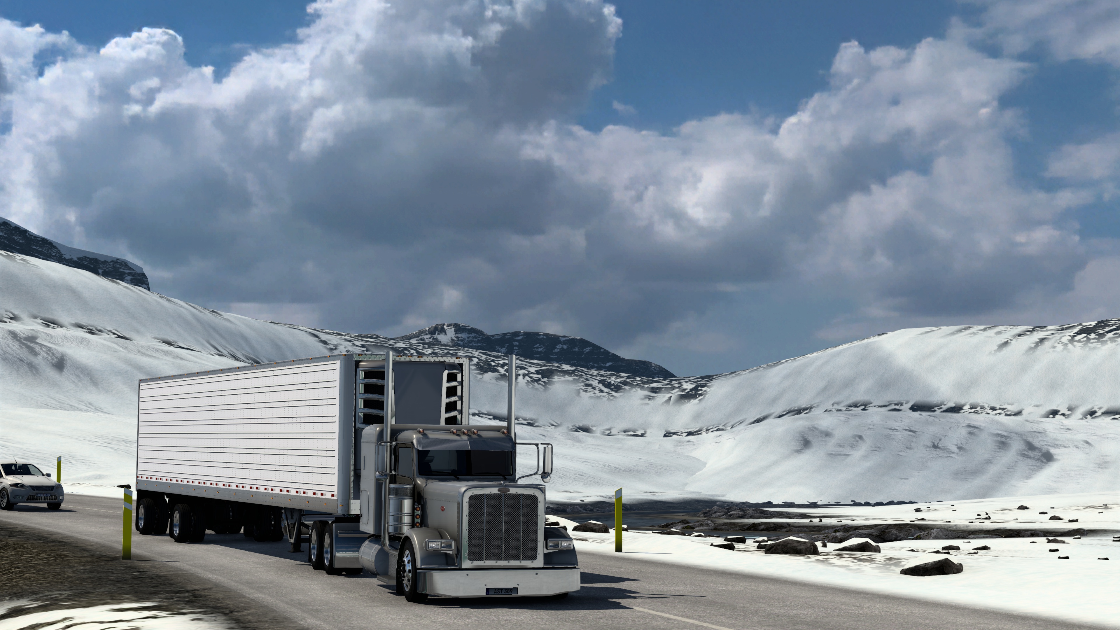 Image by andresantos