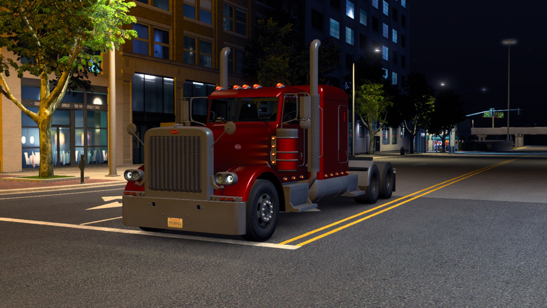 Image by vietnam1975