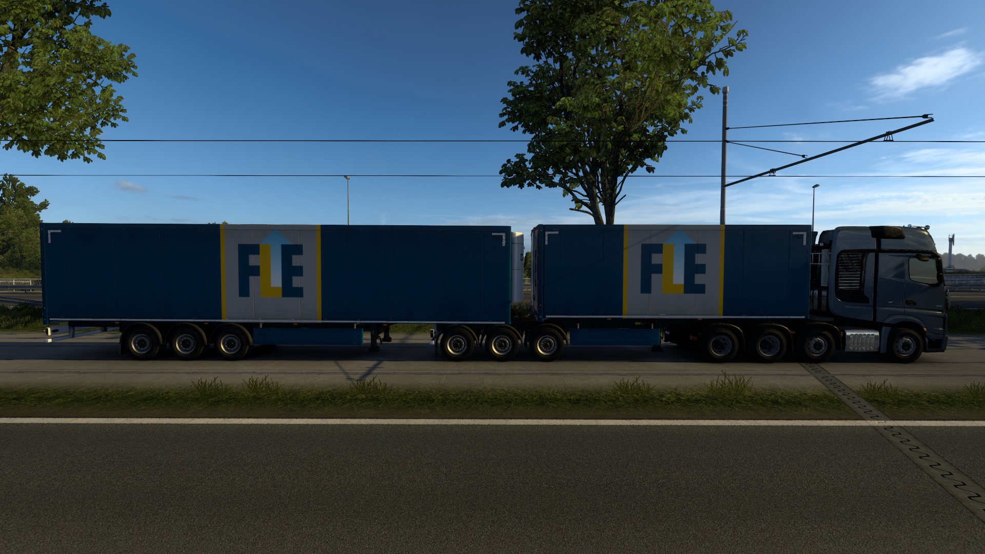 Image by CRH6A