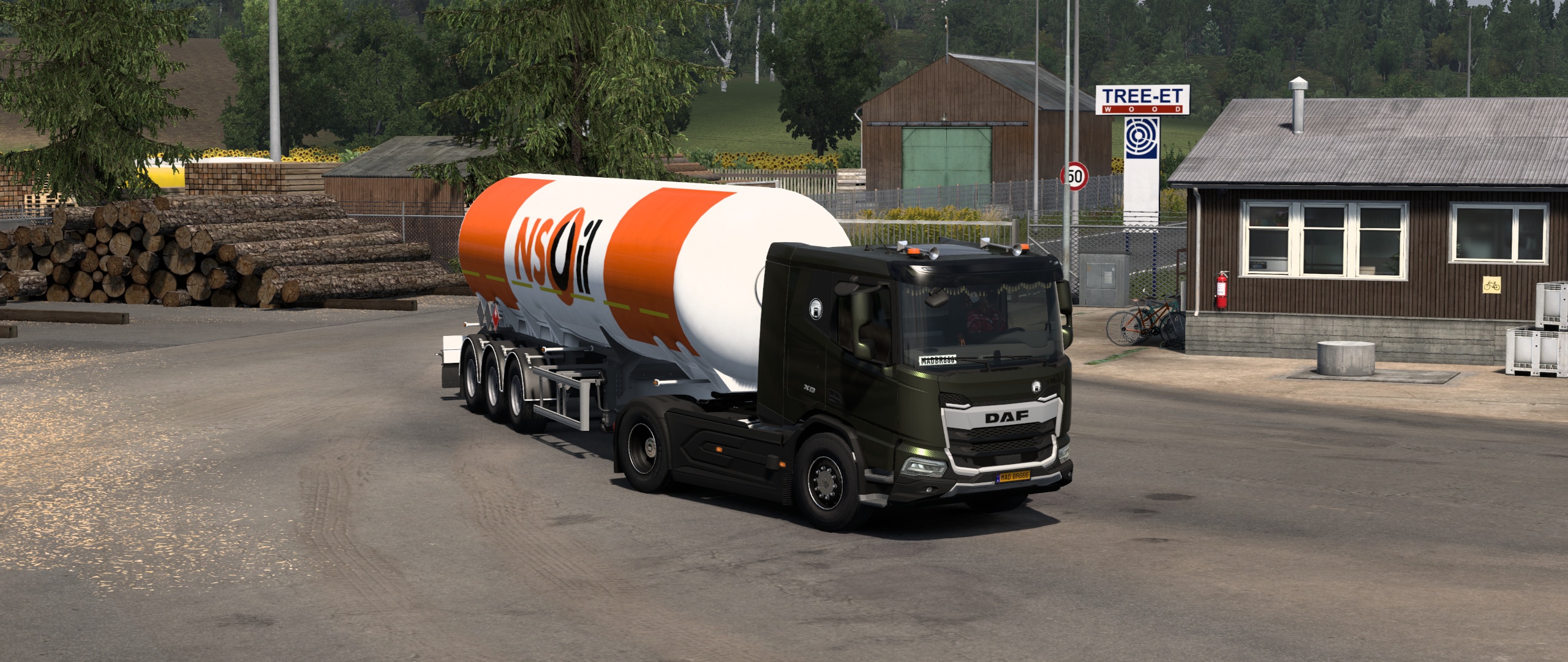 Image by madrugagato