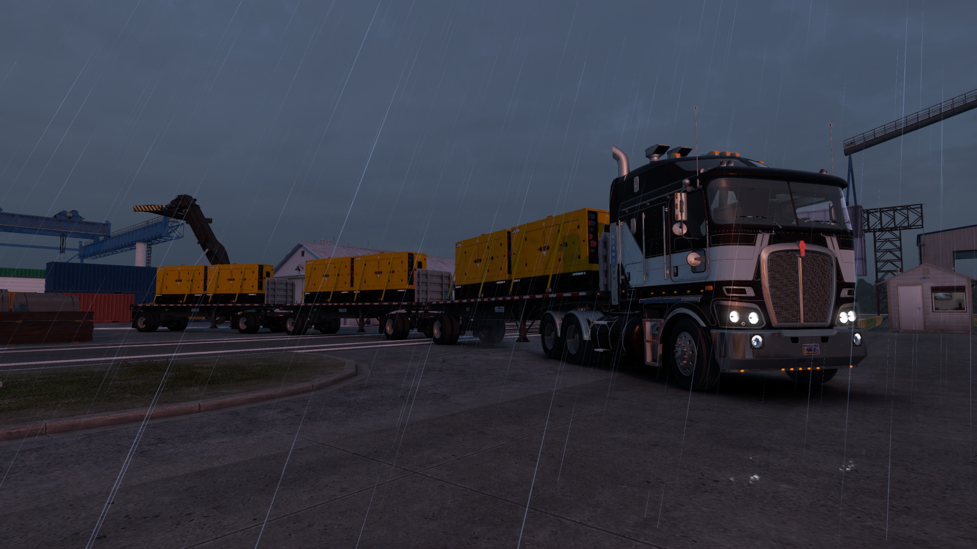 Image by Shadowcaster