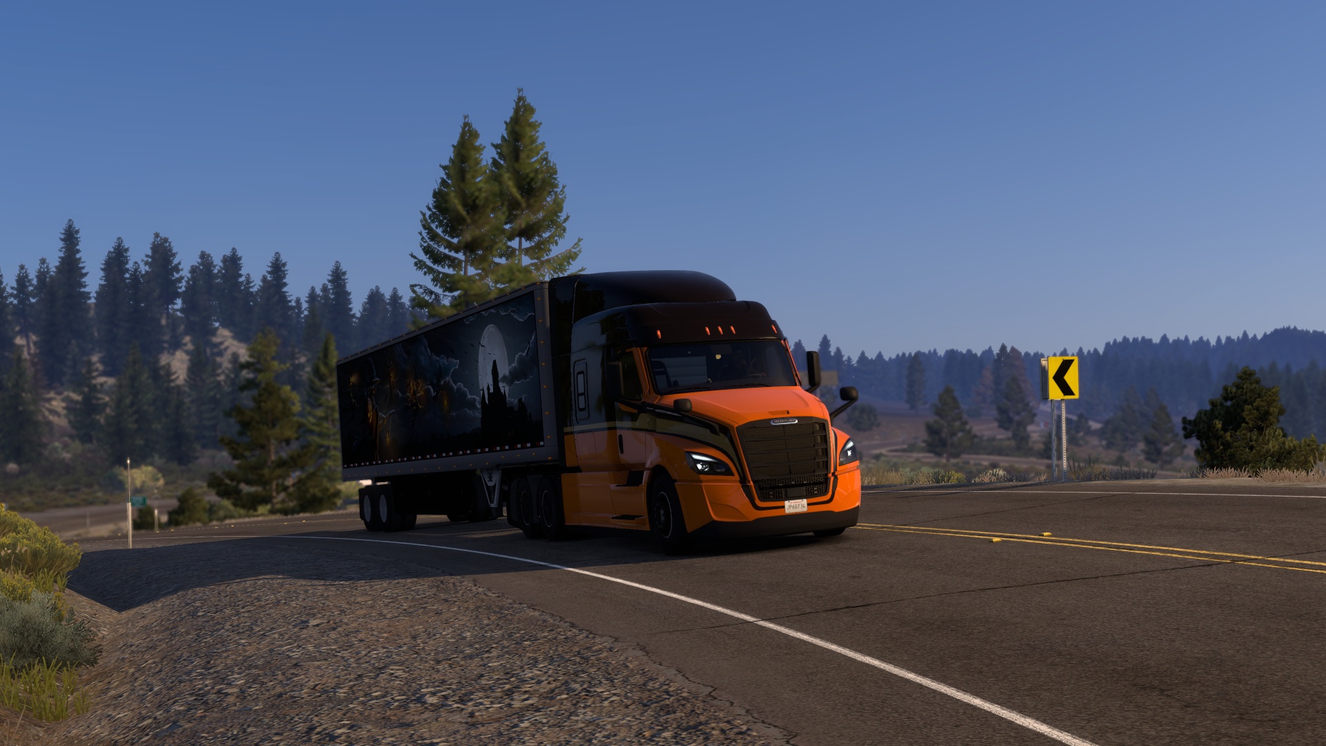 Image by cinquemille