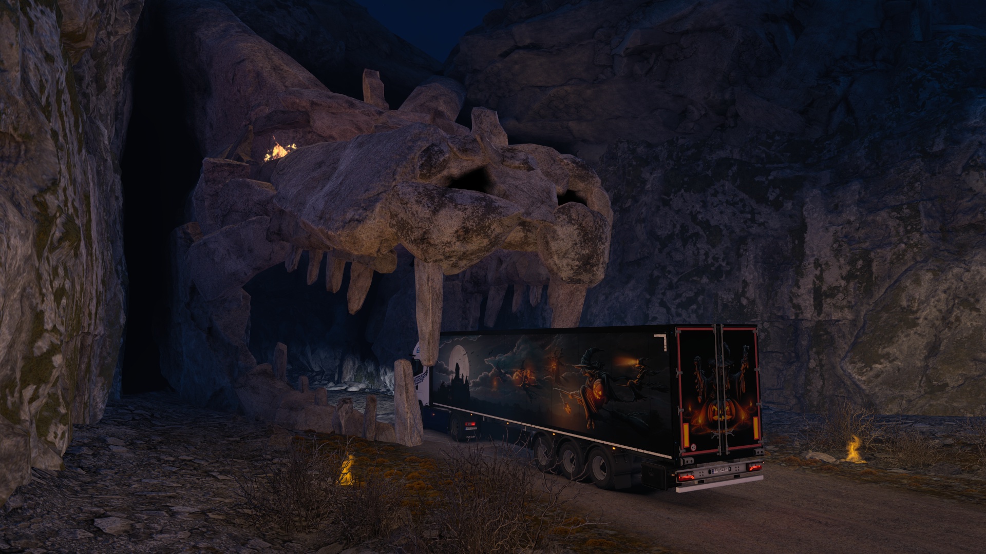 Image by Imperial_35