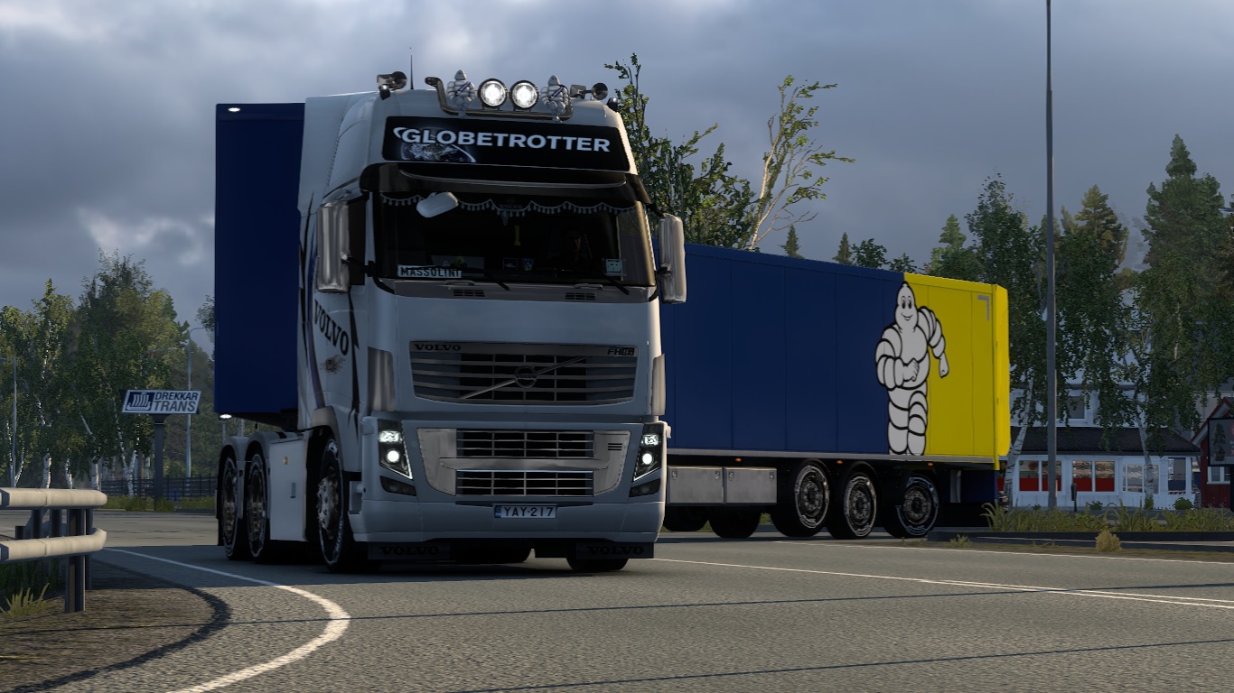 Image by CptMassolini