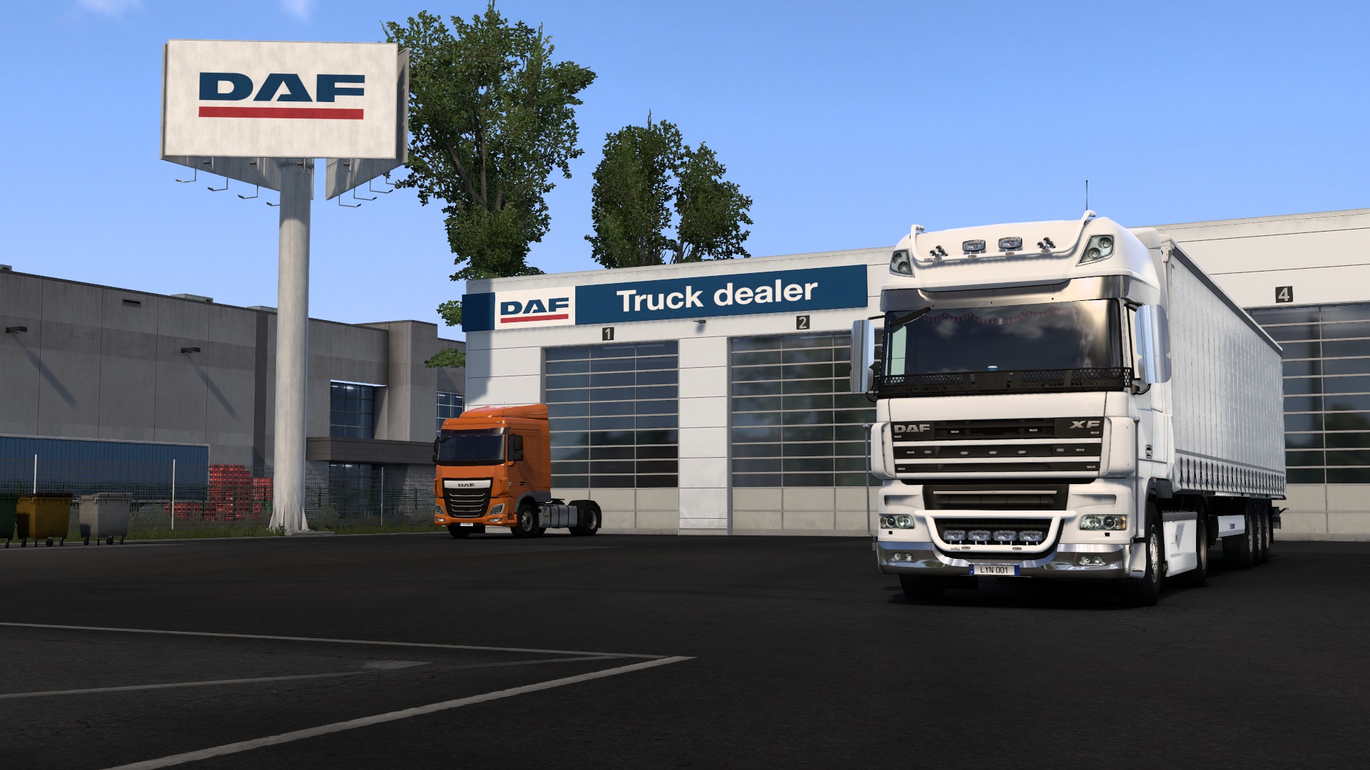 Image by CheekiVonTruck