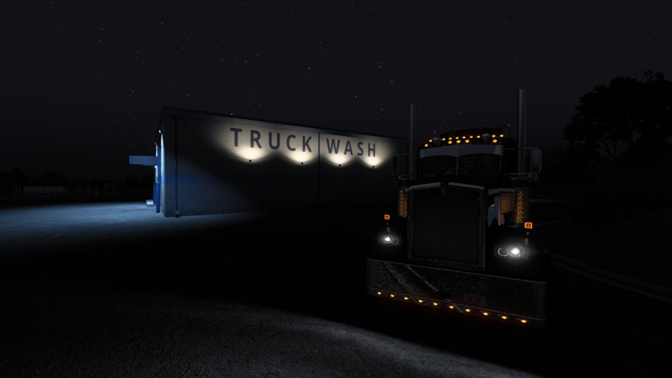 Image by Skorpiongirl81