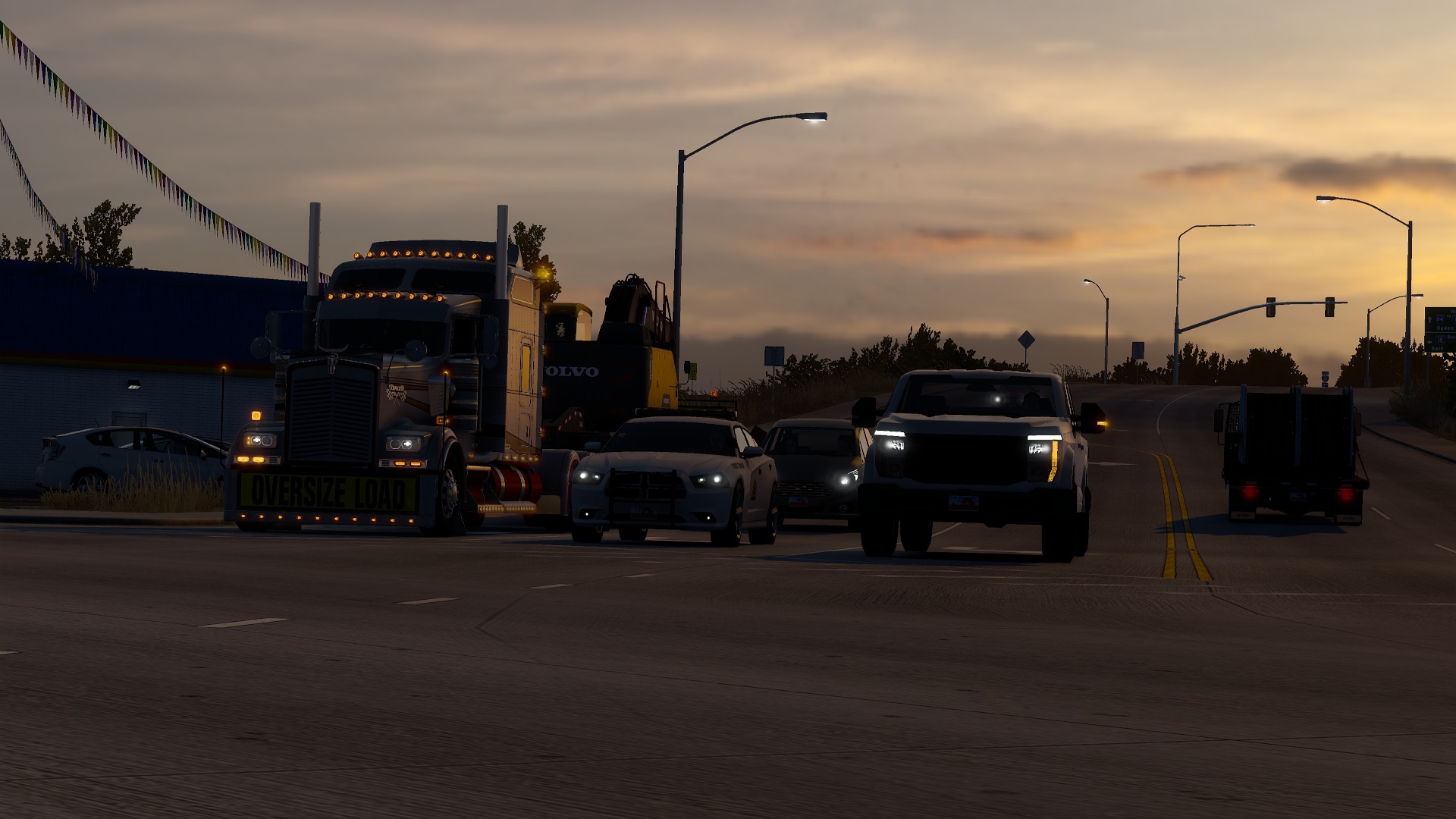 Image by ABdelkaderdzz