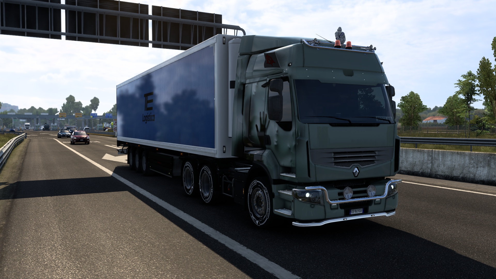 Image by erion861