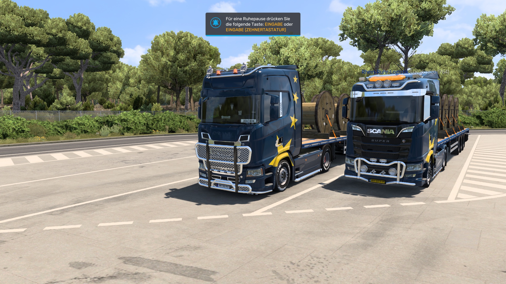 Image by Snake62