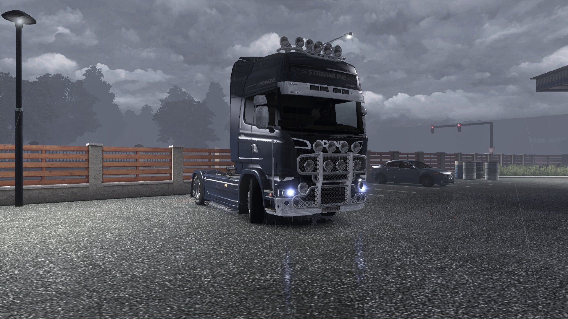 Image by Krul152