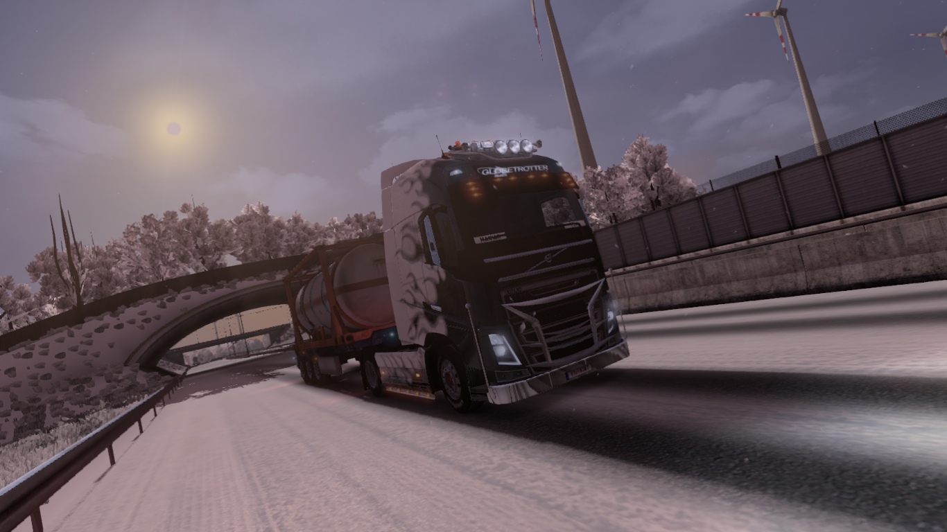 Image by Tomassabol2002