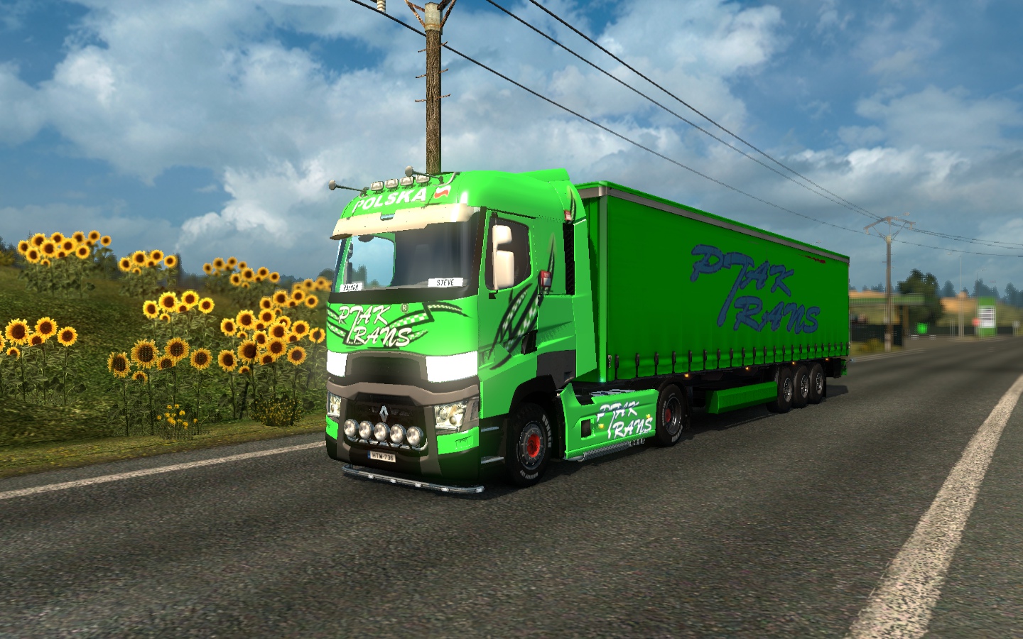 Image by SteveBalogh