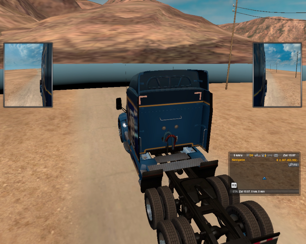 Image by minerschipNL