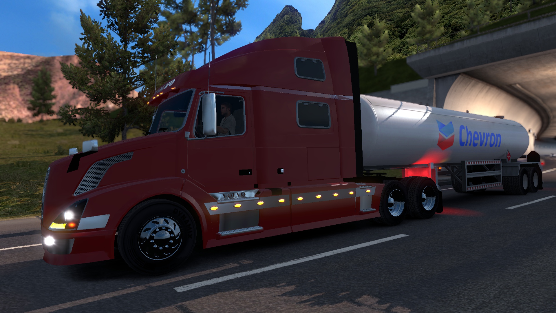 Image by SinisterGHOST