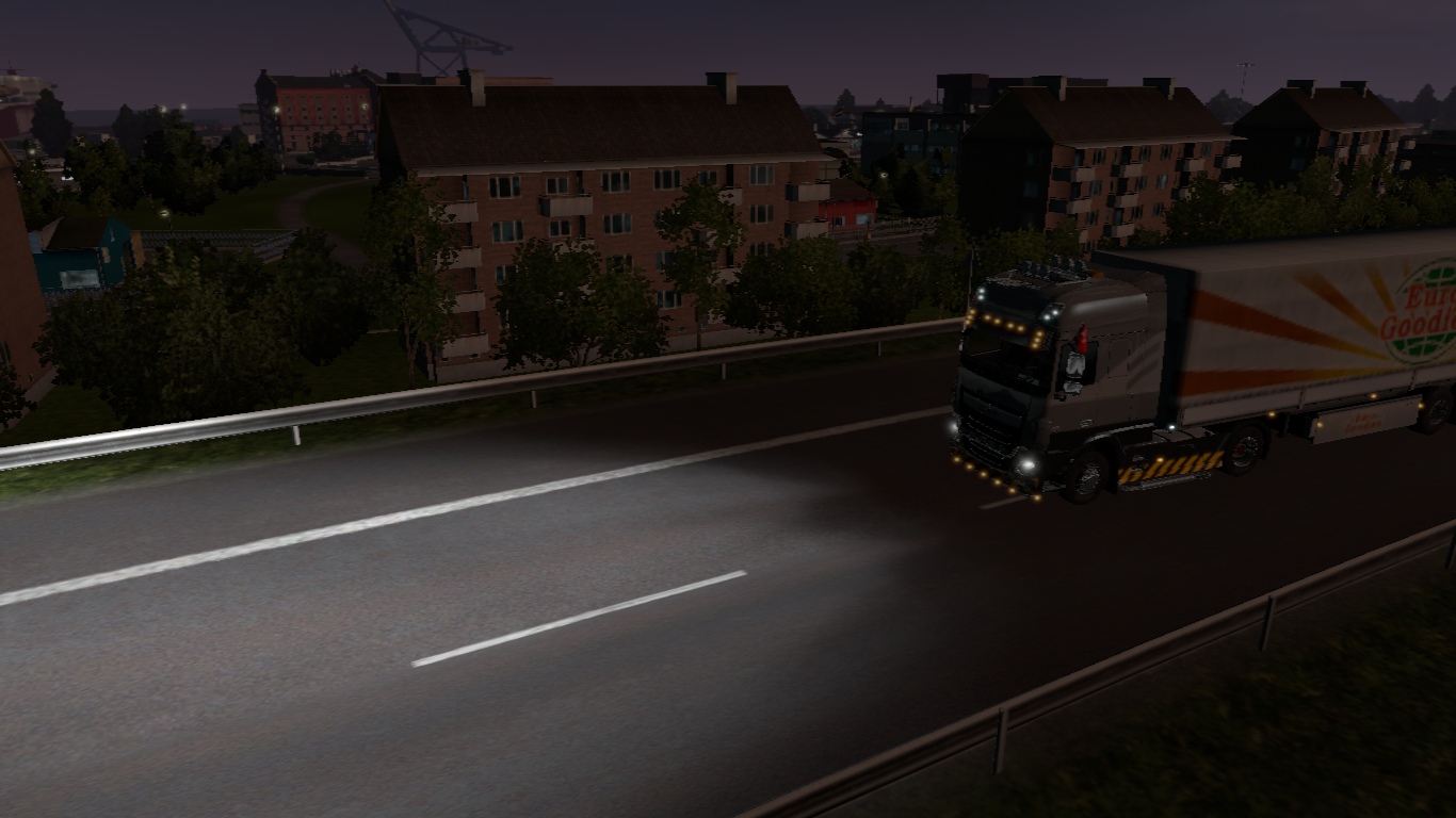 Image by Emir354