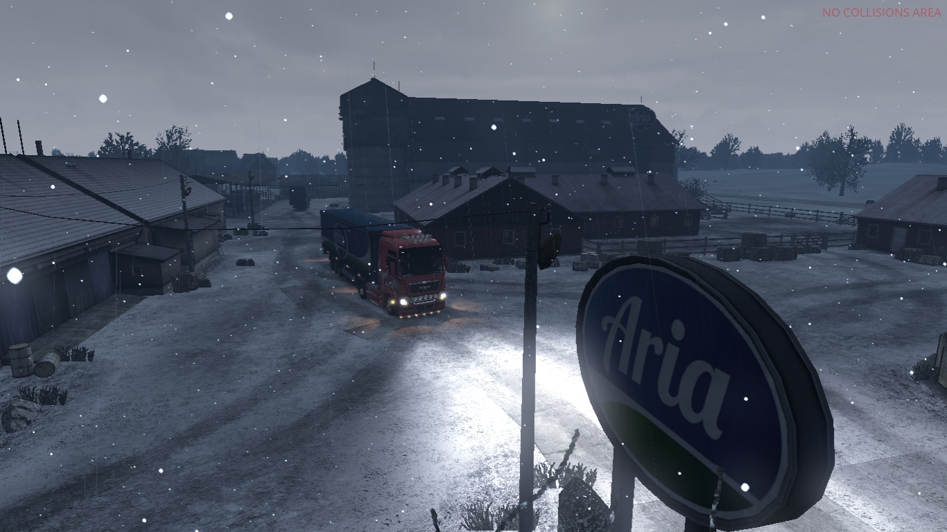 Image by niltonceza2847