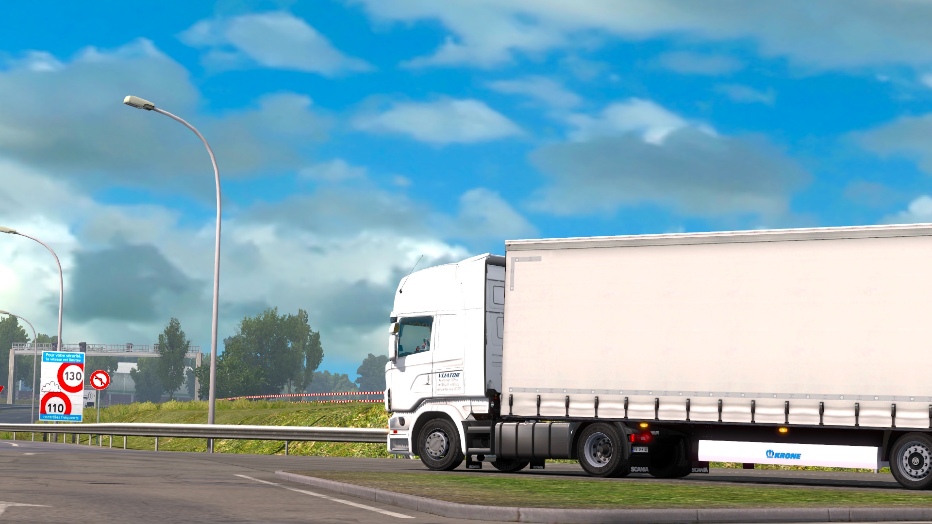 Image by alexandar_kocic