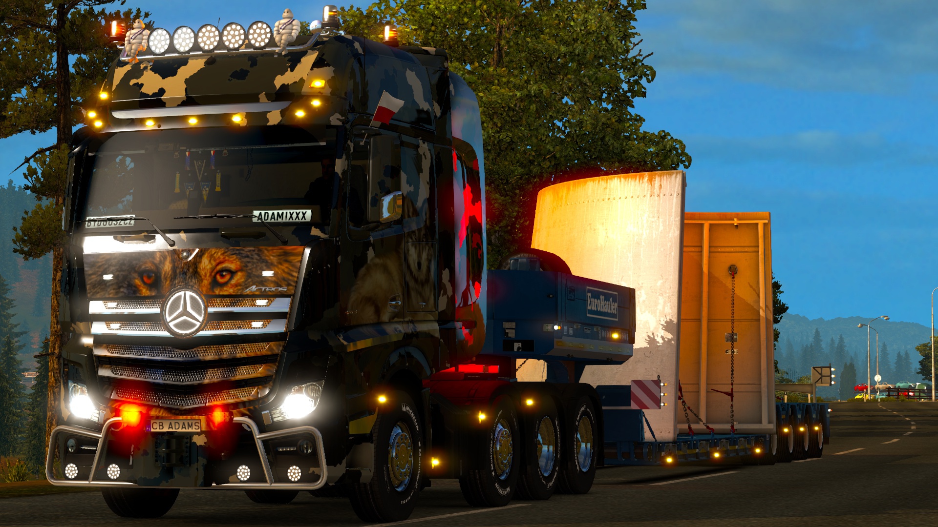 Image by Adamixxx120379