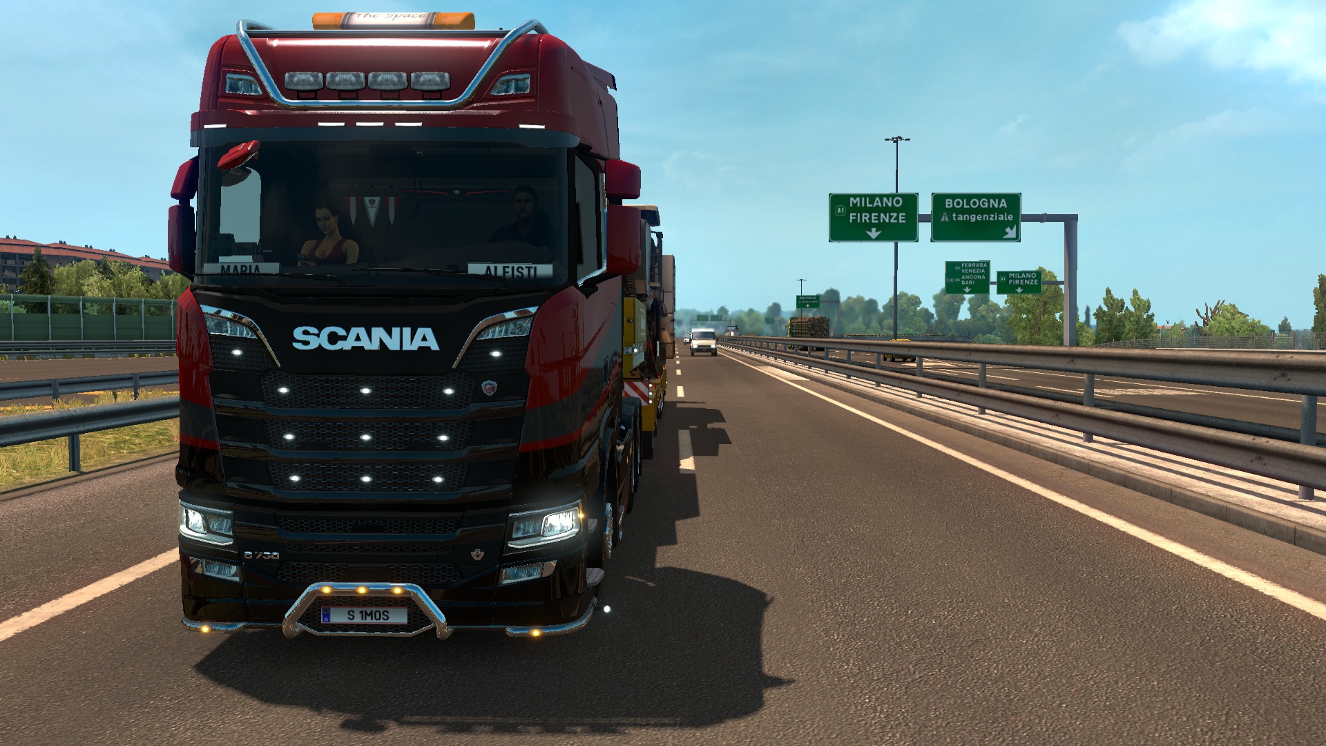 Image by alfisti_156