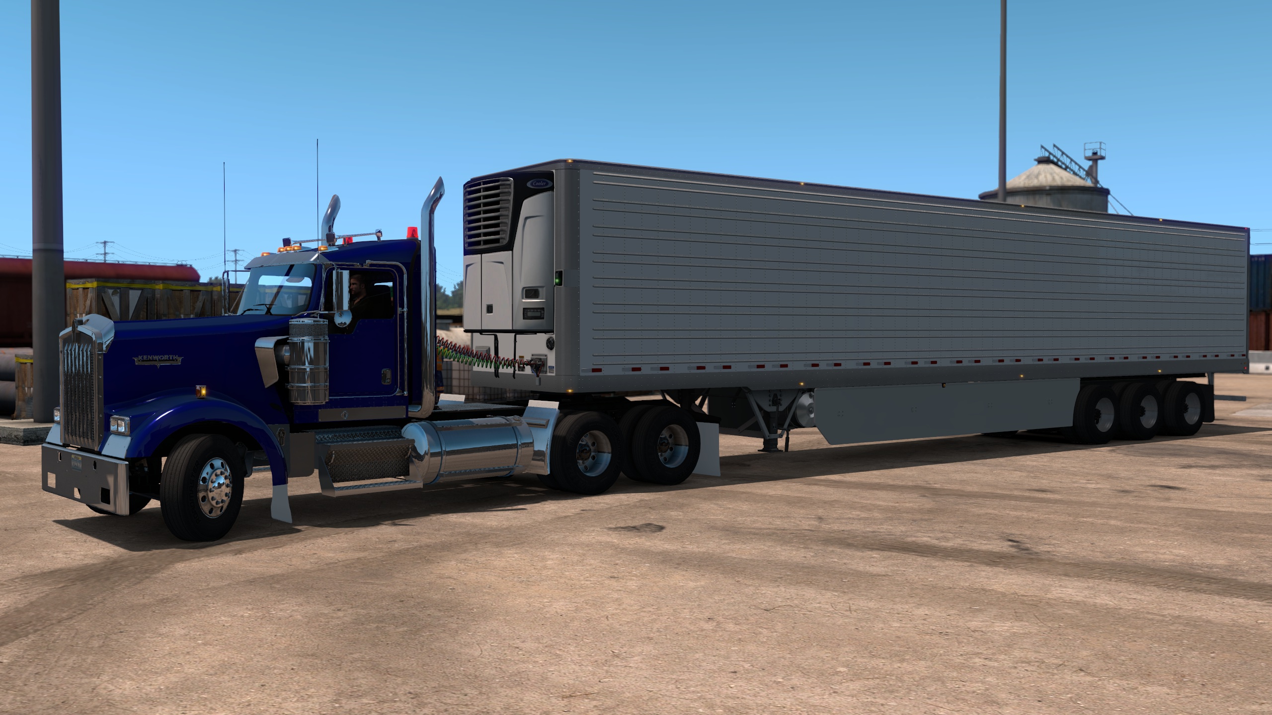 Image by Superzombie01