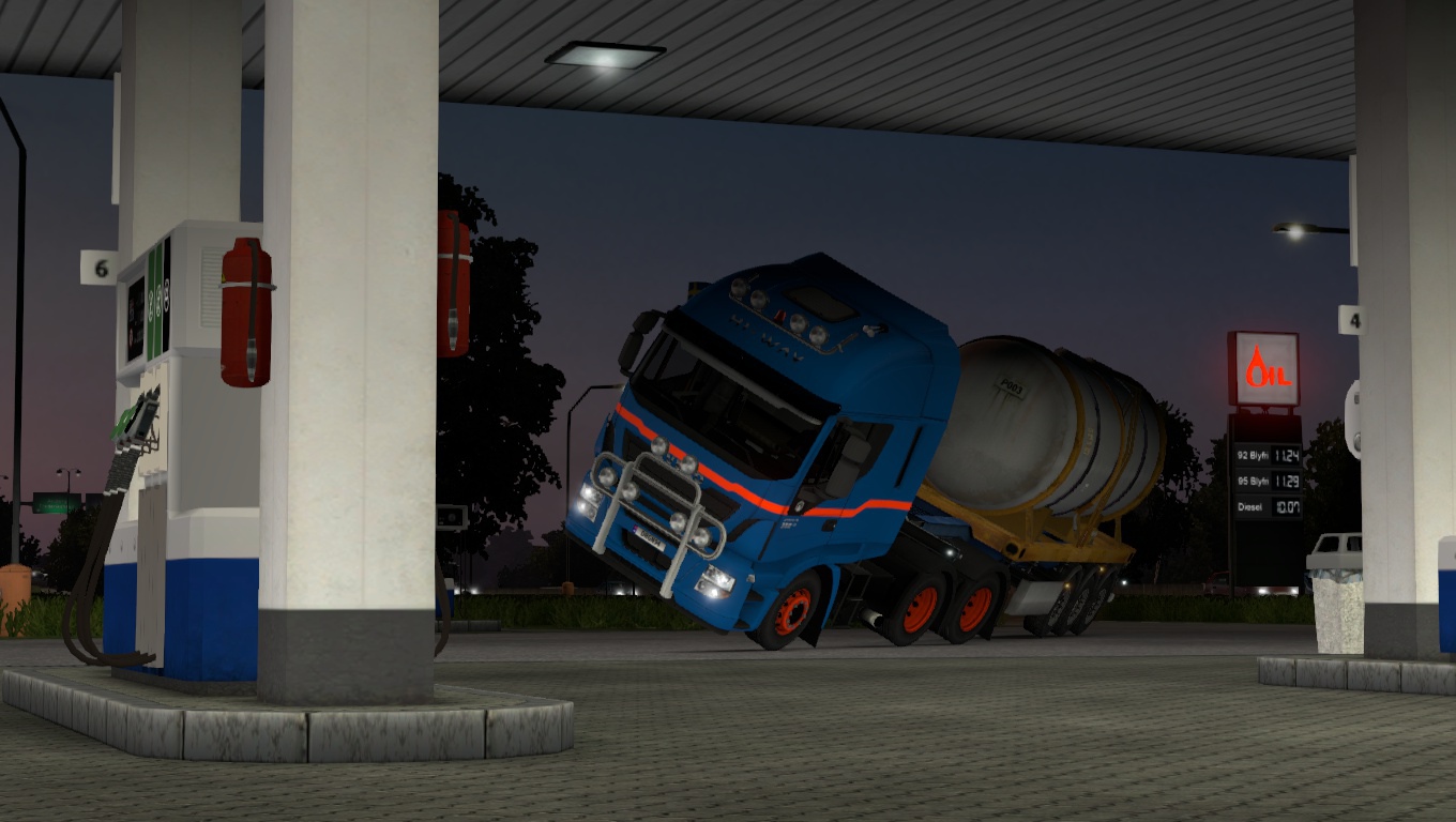 Image by shadowdragon94