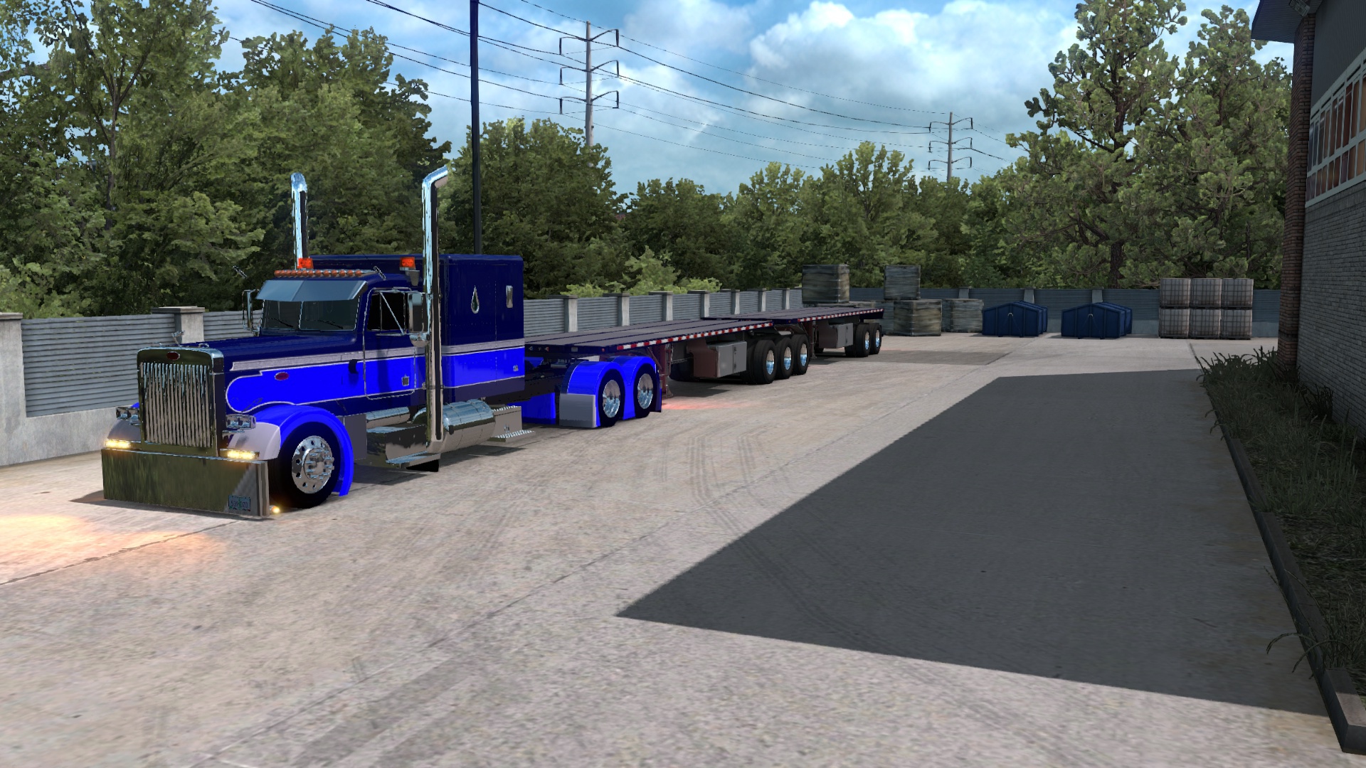 Image by Johnmcilmoyle