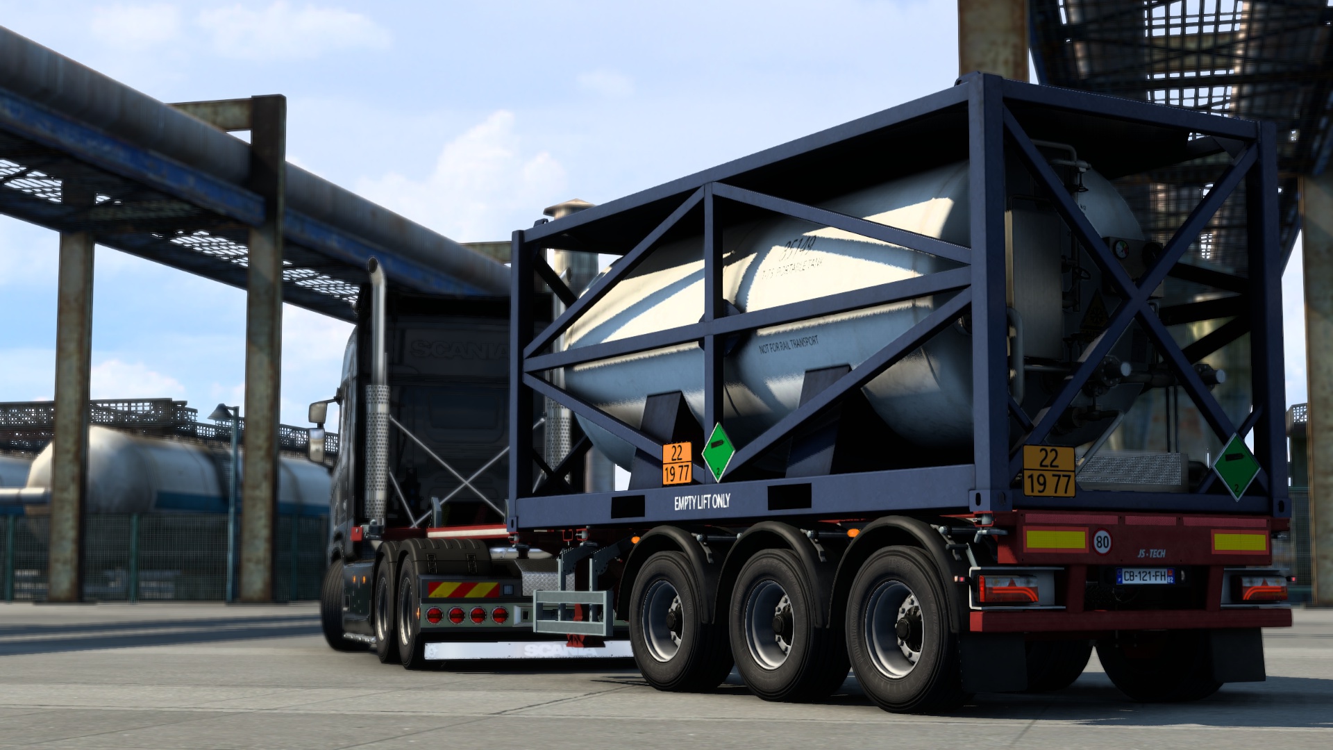 Image by Kizitora_Quu