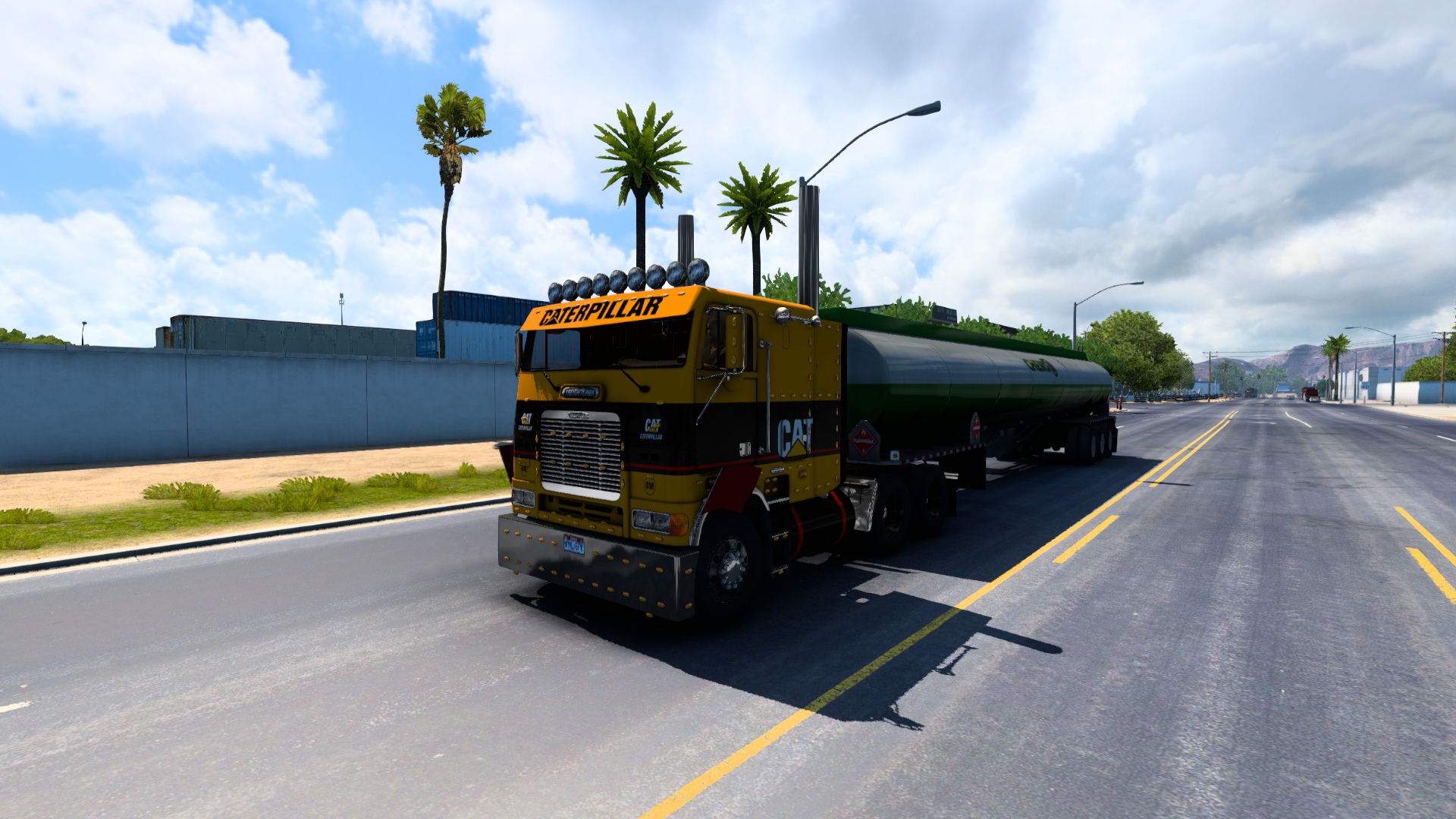 Image by _Leon_Trotsky_