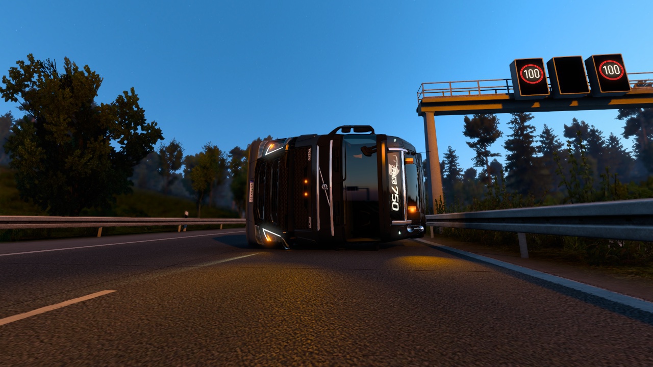 Image by Truck_Baz_Irani